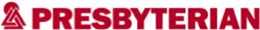 Presbyterian Healthcare Services