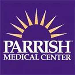 Parrish Medical Center
