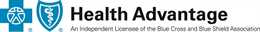 Health Advantage