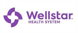 WellStar North Fulton Hospital 