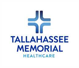 Tallahassee Memorial HealthCare