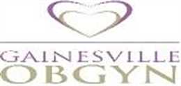 Gainesville OB GYN