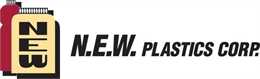 N.E.W. Plastics