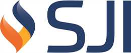 South Jersey Industries 