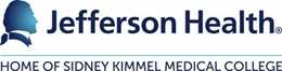 Jefferson Health 