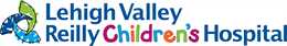 Lehigh Valley Health Network