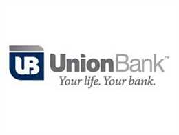 Union Bank