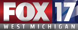 Fox 17