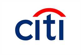 Citi 