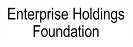 Enterprise Holdings Foundation