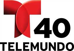 Telemundo