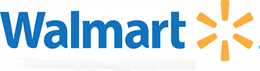 Walmart