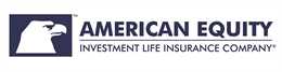American Equity