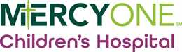 Mercy Medical Center
