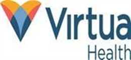 Virtua