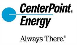 CenterPoint Energy