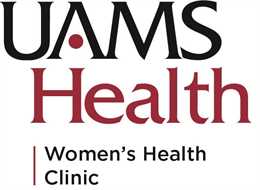 UAMS Health