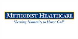 Methodist Healthcare