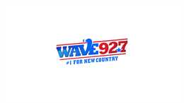 Wave 92.7