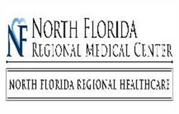 North Florida Regional Medical Center