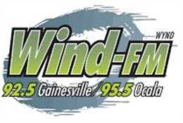 Wind - FM