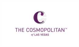 The Cosmopolitan of Las Vegas