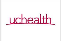 UCHealth