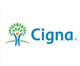 Cigna 