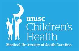MUSC Health