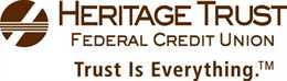Heritage Trust