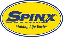 spinx