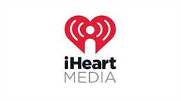 iheartmedia