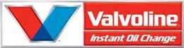 Valvoline