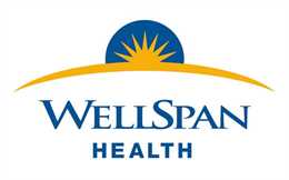 Wellspan