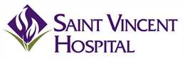 Saint Vincent Hospital