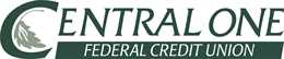 Central One Federal Credit Union