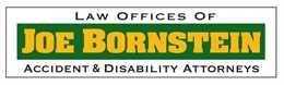Law Offices of Joe Bornstein