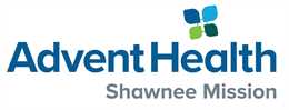 AdventHealth Shawnee MIssion