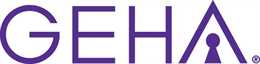 GEHA