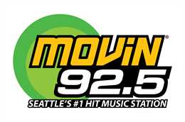 Movin 92.5