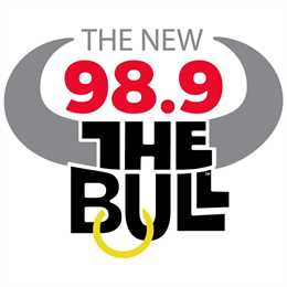 The Bull 98.9