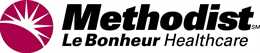Methodist/LeBonheur Healthcare