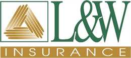 L&W