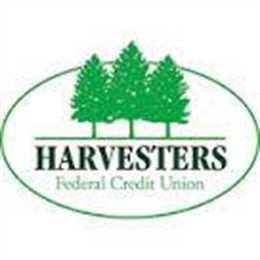 Harvesters