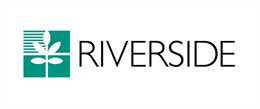 Riverside Health System