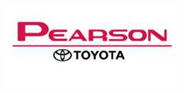 Pearson Toyota