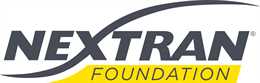 Nextran Foundation