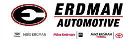 erdman