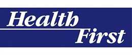 Health First