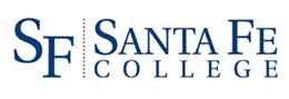 Santa Fe Colleg 